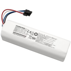 usb_fleshka_256gb_smartbuy_twist_dual_usb_3.0_2758647_2