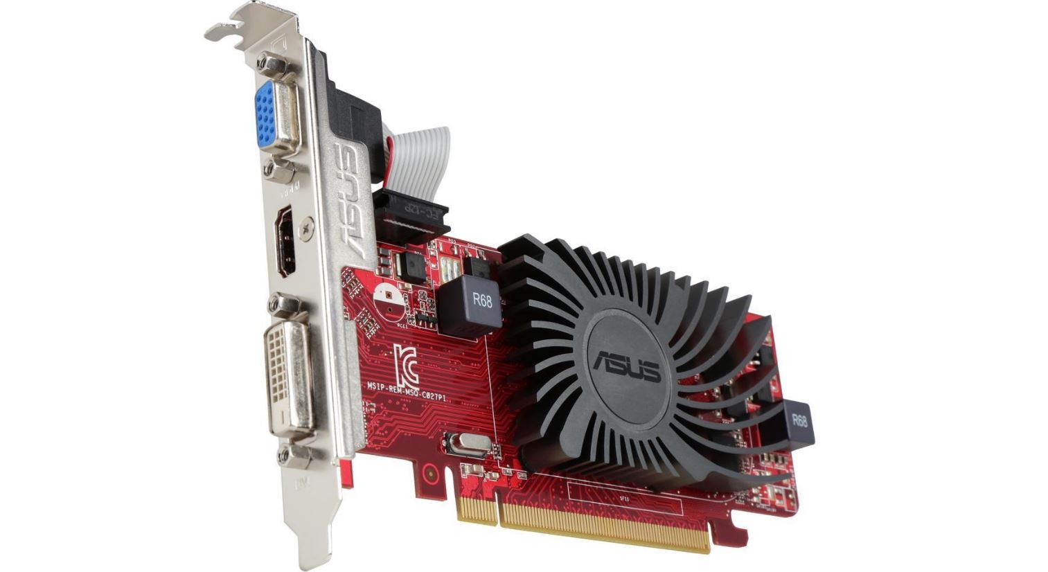 r5230
