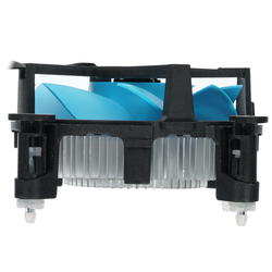 9cd6747b134f6ef22a5bb2aa82003224738af7b80a5f58a5c5cb1637e6044d38