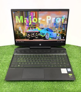 NOT-HP-412 (4)