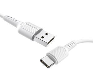 d25f200b7c2e8c98c1b967ab8fa2c38d