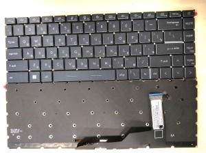 800x600-a9753a21a4b5fdb24132be7da10d3964