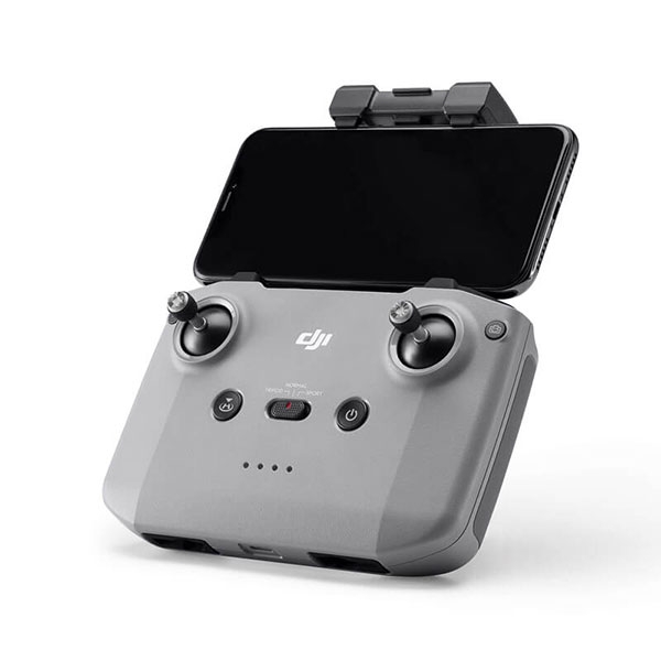 mavic_air_2_main_6.600x600