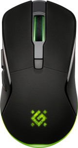 ПАРТСОКЕЙ - много всего для ноутбуков