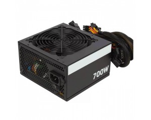 usb_fleshka_256gb_smartbuy_twist_dual_usb_3.0_2758647_3