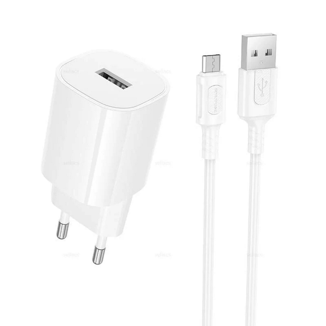 0ozcicgvv8j8m7t68asokejmlfsdztig (1) (1)