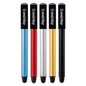 Партсокей — копия