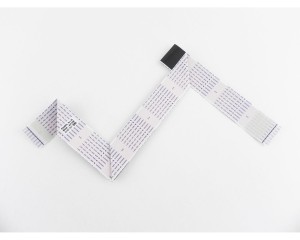 samsung-ue49n5510au-49-led-tv-tcon-lvds-gibkiy-kabel-shleyf-bn96-43790h-1-1500x1200