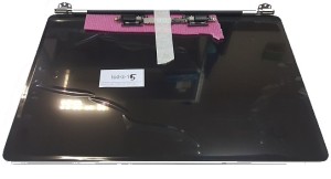 ПАРТС ОКЕЙ СКЛАД КЛАВИАТУР МЫШКИ КОВРИКИ В МОСКВЕ РОСТВОЕ КРАСНОДАРЕ