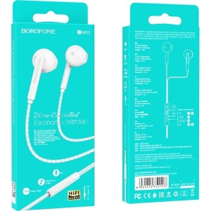 borofone_bm63_melodic_7