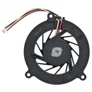 FAN-AS-88