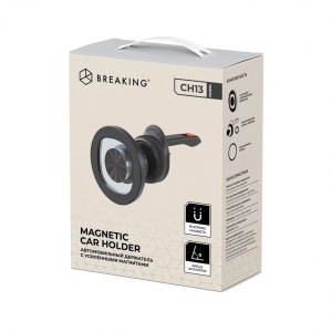 pci-ex-powercolor--ax6670-1gbd5-h--0