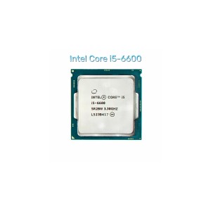 7c80865de448b9054d6bd5b08dc25df8674ff369065f8a8ce2fc392625bd0ea6