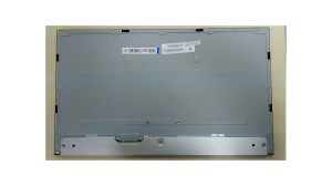 PartsOkey Компьютеры с гарантией 1 год