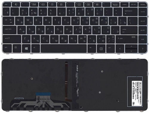 f286a9a787684c35392a9457f687b090