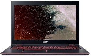 d4f7ad42030814da50511b6c9e4f91d55ade5118ae0282e3aca68f401708c6c1