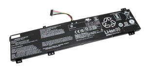 BAT-LE-335