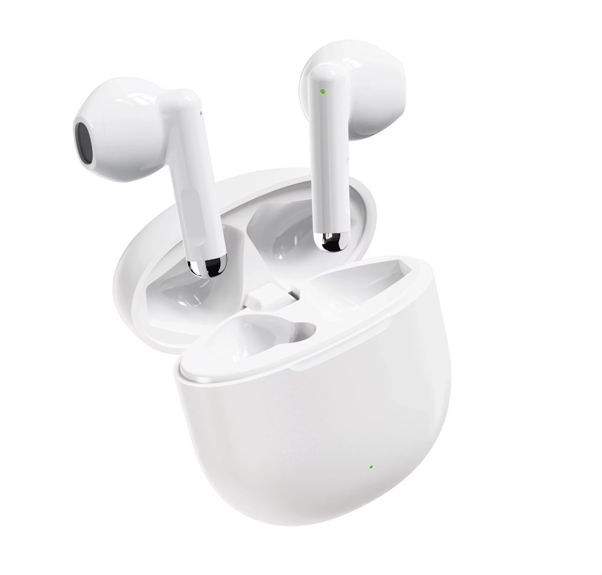 ПАРТОКЕЙ комплектующие для ноутибуков