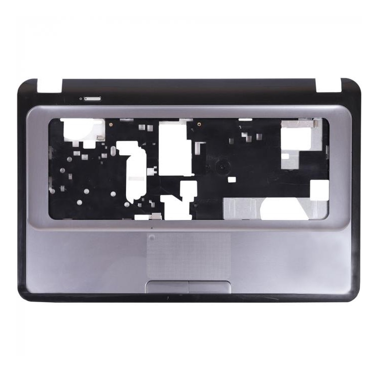 ПАРТС ОКЕЙ - магазин компьютерных аксессуаров