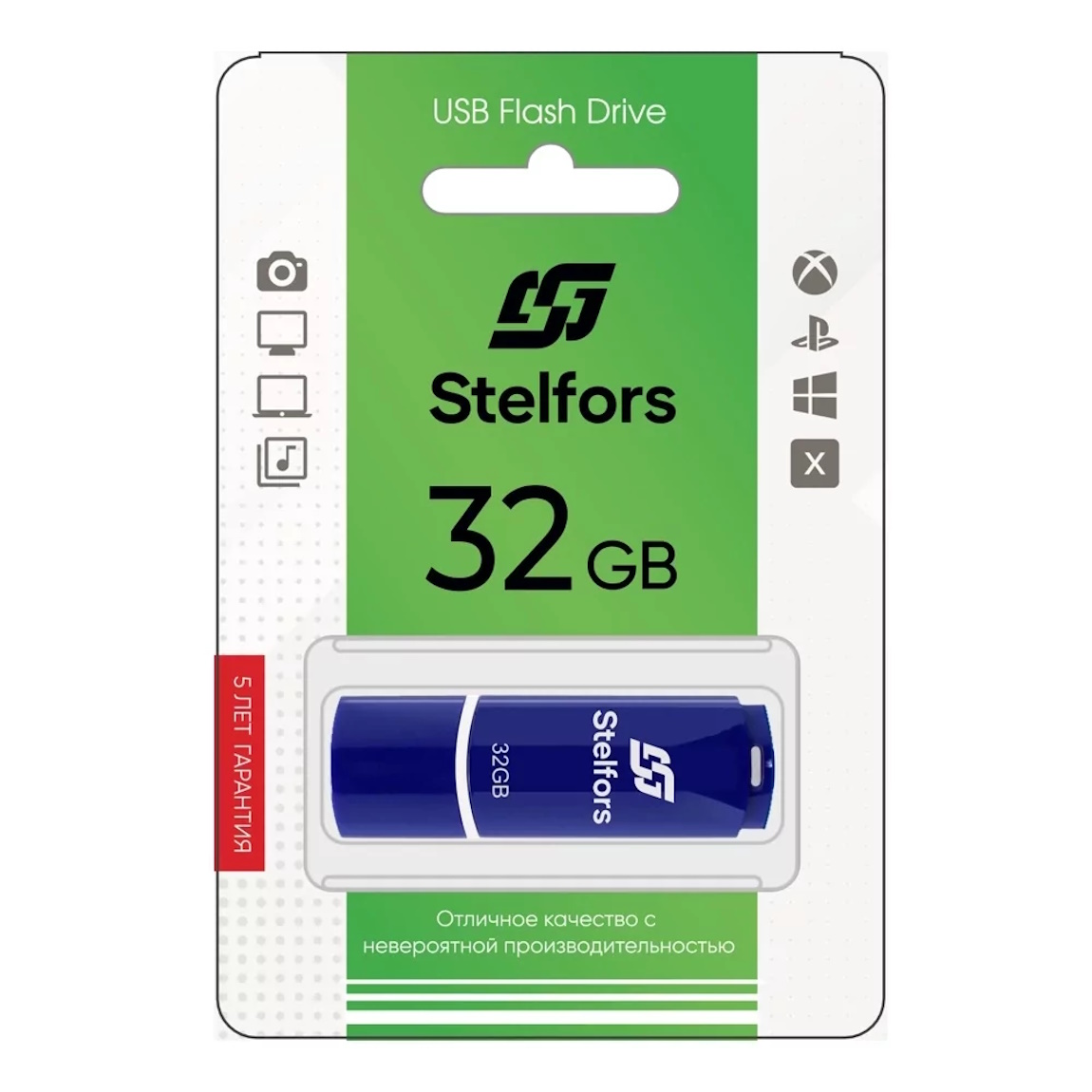 pci-ex-powercolor--ax6670-1gbd5-h--0