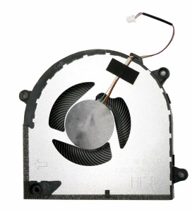 pci-ex-powercolor--ax6670-1gbd5-h--0