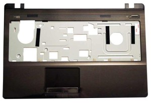 toshiba-satellite-l55-a-lcd-cable-6017B0423401__27981