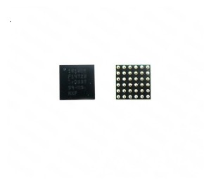 1539-700x700-transformed