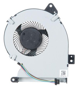 595264b2dc70880e280df1c6f88b45b2