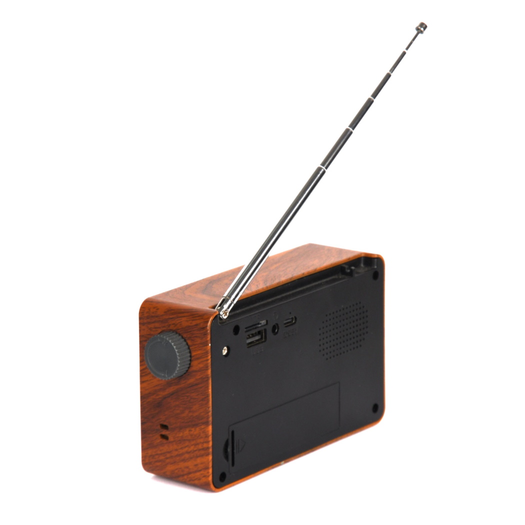 turbox-tx4601-i5-6400-16gb-ddr4-2tb-ssd-4gb-gt740-gddr5-oyuncu-masaustu-bilgisayari-kcm89469731-1-15c43e416e8840429a3562aed4081306