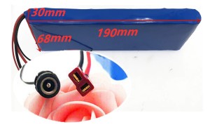 mavic_air_2_main_6.600x600