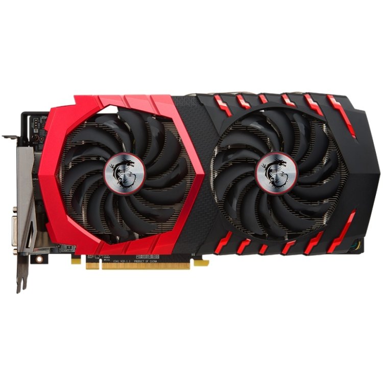 msi-radeon-rx-580-armor-4g-oc