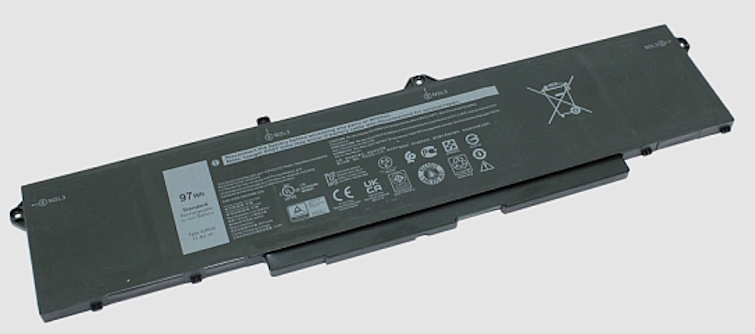 ПАРТОКЕЙ комплектующие для ноутибуков