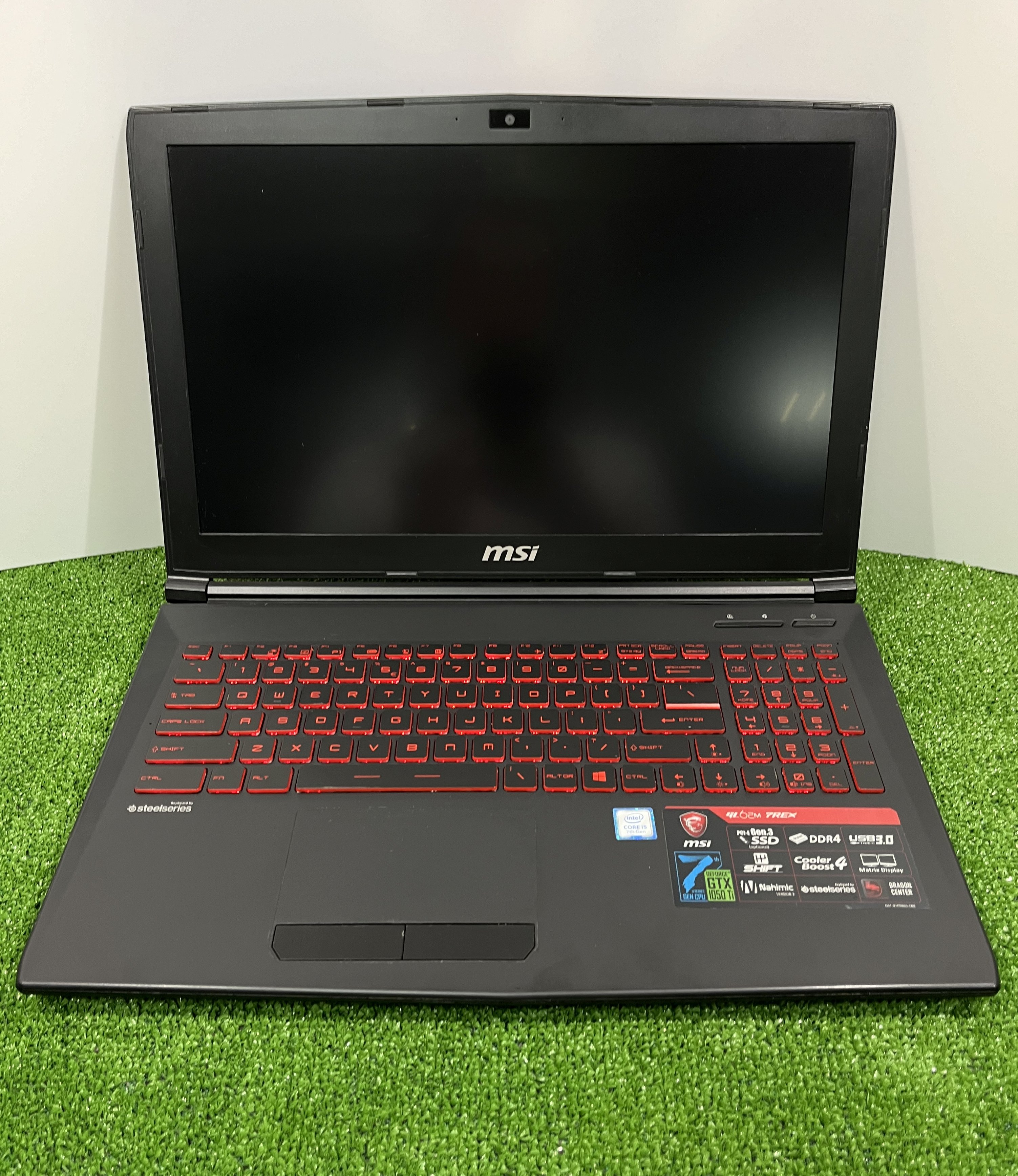 NOT-MSI-122 (3)