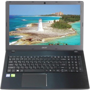 sony_vaio_vpc_eh3s1r_b_3