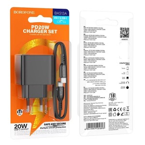 0ozcicgvv8j8m7t68asokejmlfsdztig (1) (1)