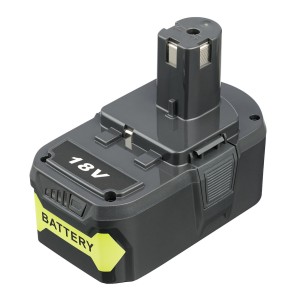 ПАРТОКЕЙ комплектующие для ноутибуков