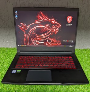 MSI-34_1