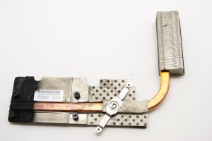 7c01a282-701b-11e6-af0d-94de80214dfa_898130e0-7027-11e6-af0d-94de80214dfa