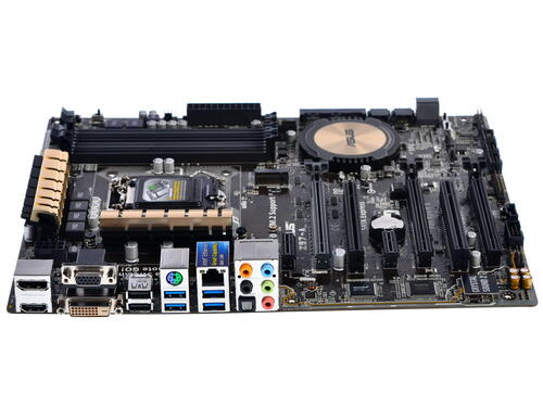 27996627f549f82e5a2621e503c96e54bd11ed3a2d75019be783639337fcb5da