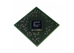 amd-42