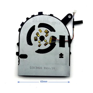 567164734-glcomputers-ru-blok-pitaniya-600w-thermaltake-tr2-s-trs-0600npcweu-800x800