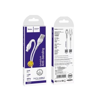 ПАРТОКЕЙ комплектующие для ноутибуков