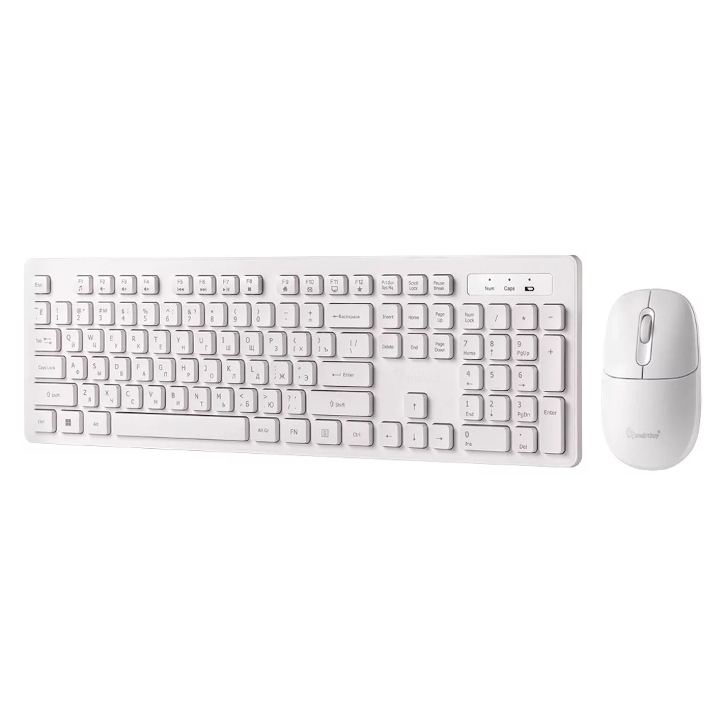 0ozcicgvv8j8m7t68asokejmlfsdztig (1) (1)