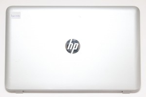 Без названия (5)