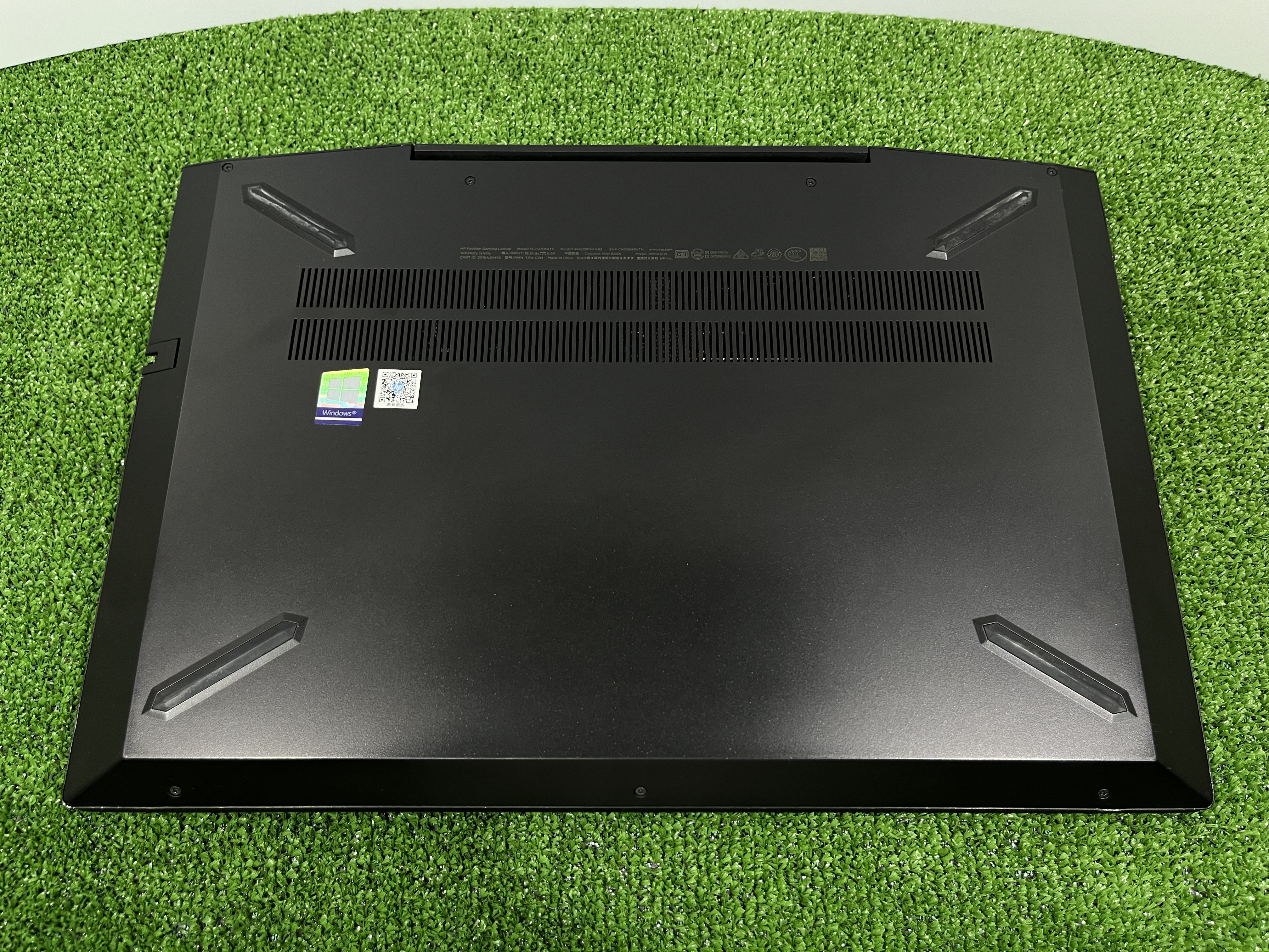 NOT-HP-366 (1)