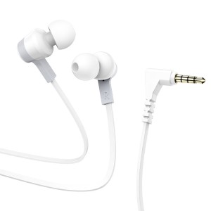 hoco-m86-oceanic-universal-earphones-with-mic-white