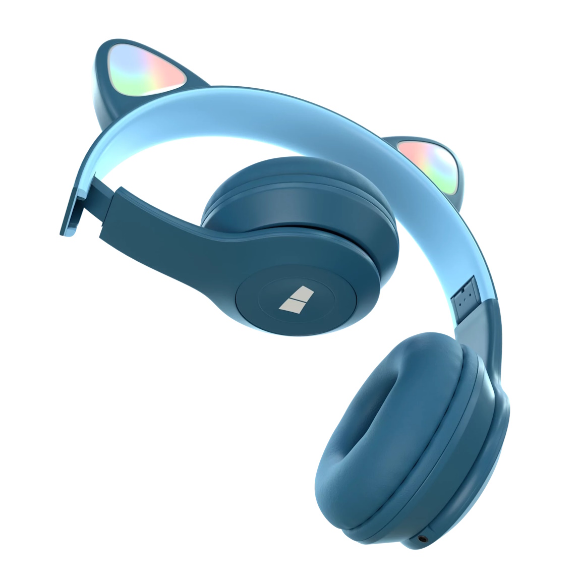 pci-ex-powercolor--ax6670-1gbd5-h--0