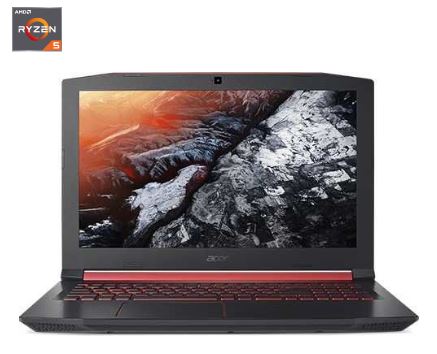 Acer Nitro 5 AN515-43-R6BW