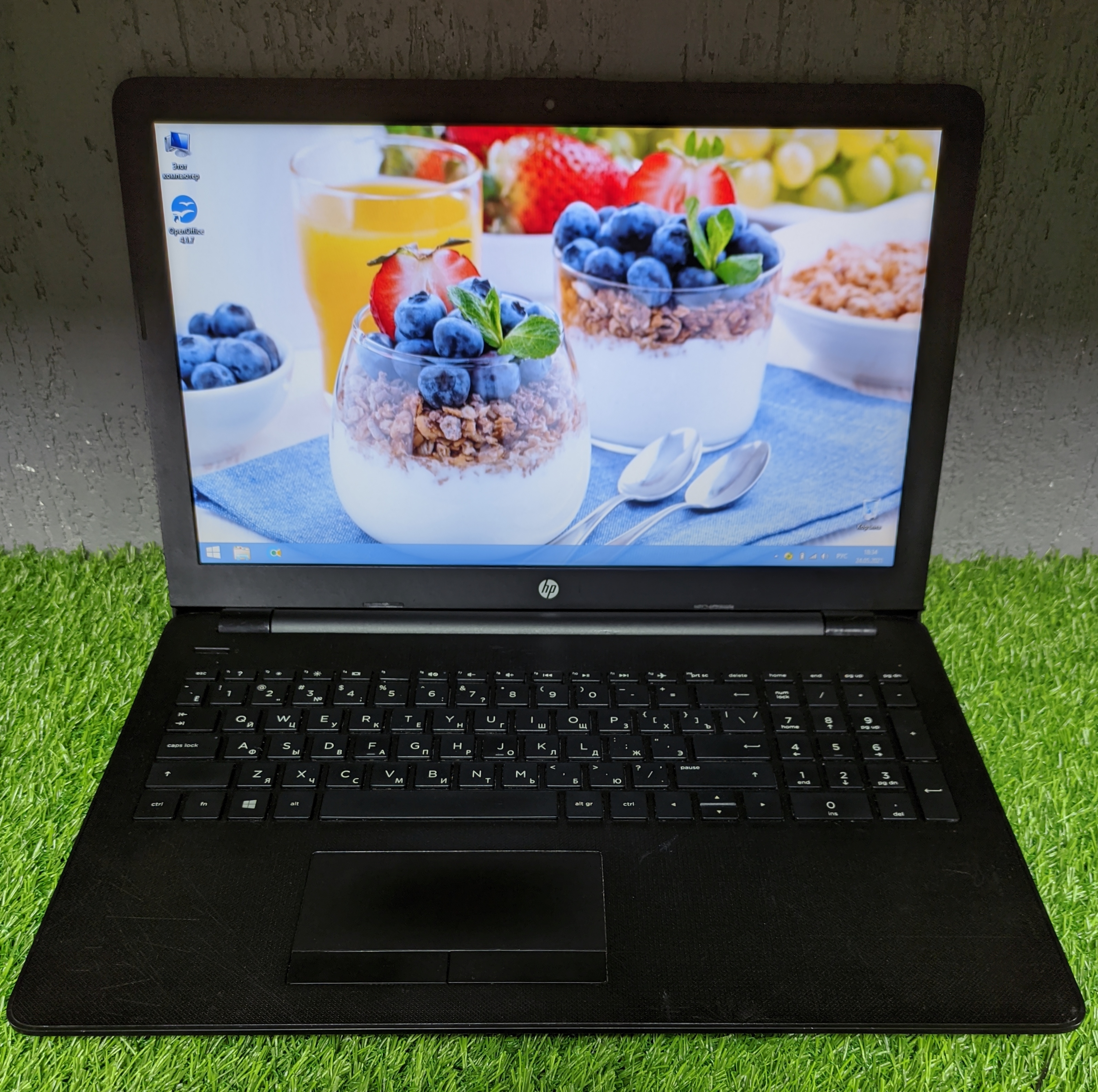 HP-49_1