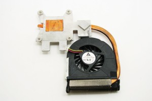 ventilateur-dissipateur-thermique-hp-presario-cq60-series-490021-001